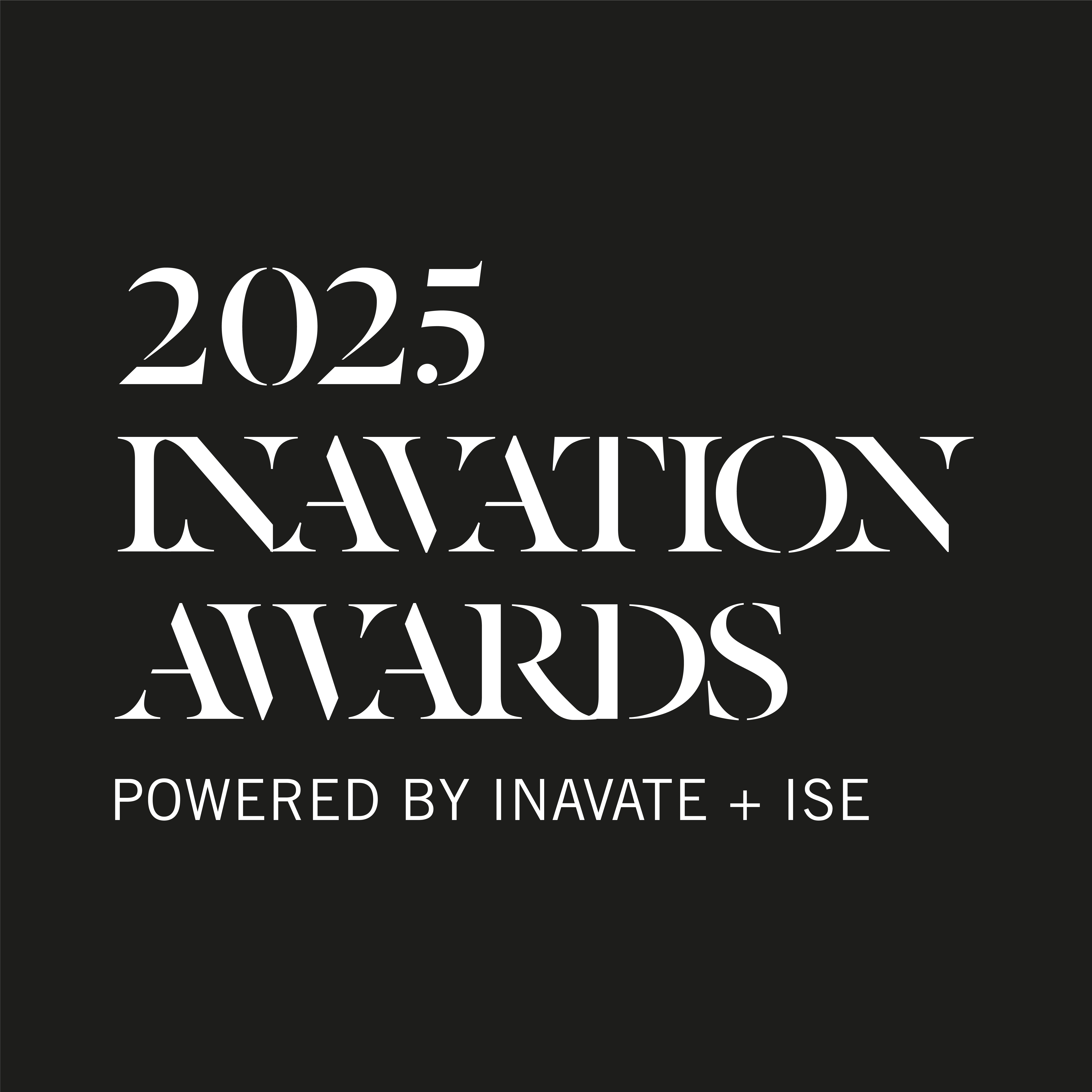 Innavation