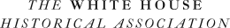 The White House Historical Association word mark